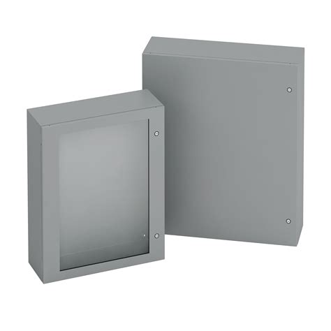 b line electrical enclosures|b line stainless enclosures.